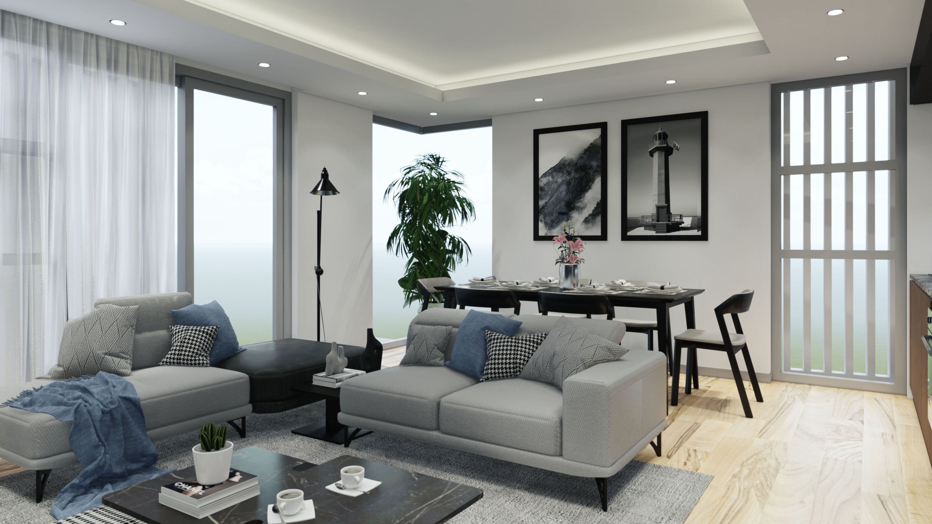 pent9