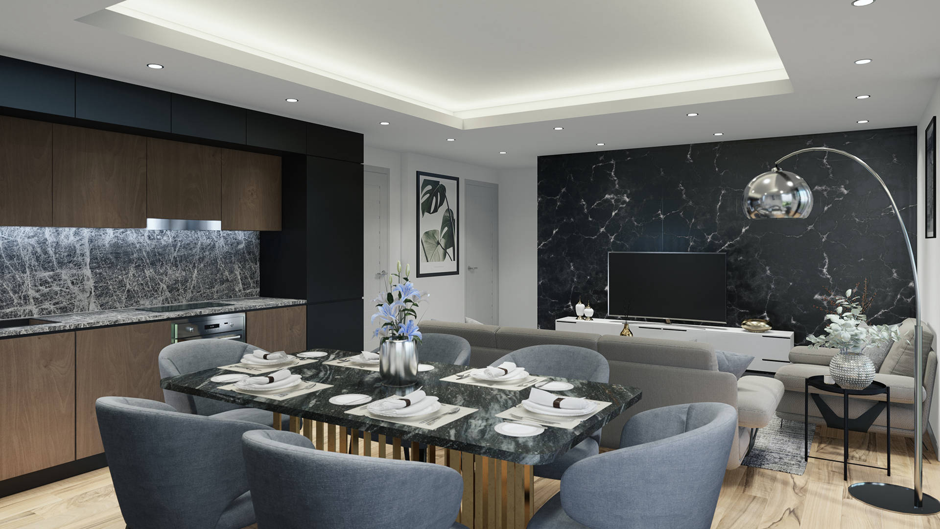 pent7